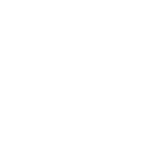 New Song Church Logo